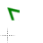 Handwriting cursor
