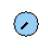 Busy cursor