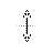 Sniper 8 cursor