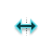 size3 cursor