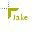 Jake cursor