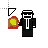 Chance Gun Explode cursor