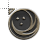 Busy cursor