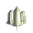 found cursor