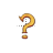 Help select cursor
