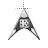 Link select cursor