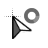 Working in background cursor