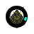 Busy cursor