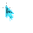 Busy cursor