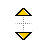 1 cursor