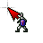 WIB cursor