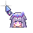 Working in background cursor