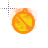 Unavailable cursor