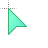 1 cursor