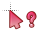 ayuda cursor