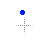 ok-lol (3) cursor