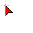 Normal select cursor