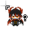Help select cursor
