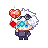 Busy cursor