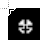 stickman movie 0003 cursor