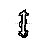 resize height cursor