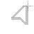 Lefties cursor