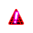 Unavailable cursor