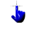 Link select cursor