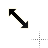 aero_nwse_rxl cursor