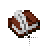 Handwriting cursor