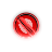 Unavailable cursor