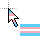 Working in background cursor