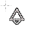 Busy cursor