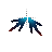 Text select cursor