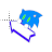 cursor 119 cursor