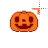 Normal select cursor