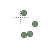 Busy cursor