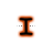 Text select cursor
