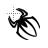 Link select cursor