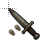 Move cursor