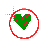 Busy cursor