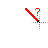 Help select cursor