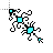 Busy cursor