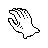 (unused)AnnoFrame_107 cursor