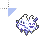 vanilluxe s cursor