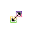 Sappho 2 Diagonal Resize 2 cursor