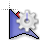 app start cursor