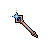 SpellEnchant04 cursor