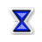 Busy cursor