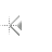 Normal select cursor